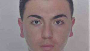 Kahramanmaraşlı genç uyuşturucudan öldü 