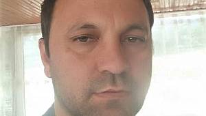 Kahramanmaraşlı öğretmen koronavirüse yenik düştü 