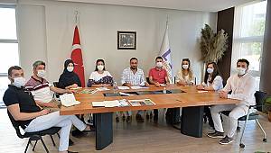 “Kentsel tasarım ve mimari, herkes için daha iyi bir yaşam kalitesinin anahtarıdır”