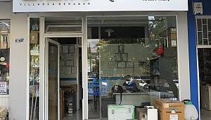 ​​​​​​​Kombi bakımı yaptırmak isteyenler dikkat!