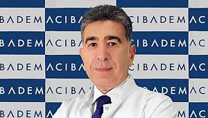 Maskede sonbahar risklerine dikkat! 