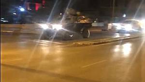 Mavi kategoride aranan PKK’lı terörist Hatay’da etkisiz hale getirildi 