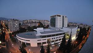 Mesai Saatlerine Düzenleme 