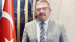 Muhtarlar; Yerel Yönetimin Temel Oluşturan Önemli Bir Teşkilatın Mensuplarıdır 