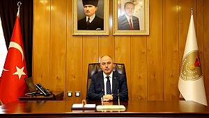  Muhtarlarımız; Milletimizin Adeta Eli, Gözü ve Kulağı Konumundadır 