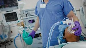 Onlar bizim gizli kahramanlarımız.. 