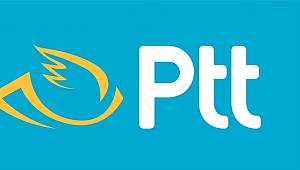  PTT 180 Yaşında 