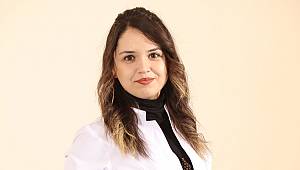 Sağlığımıza dikkat etmemiz gereken dönem 