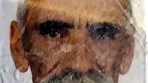 Servis aracının çarptığı yaşlı adam öldü 