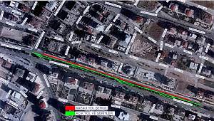 Tüm Sürücülerin Dikkatine! 