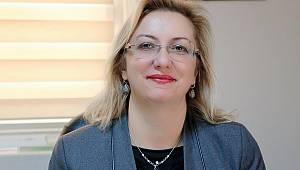 TÜSAD’dan uyarı: Mevsimsel Grip İle Covıd-19 Karışabilir 