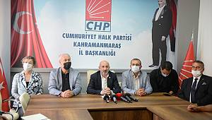 Vatandaş artık erken seçim istiyor 
