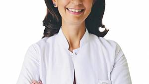 Yanlış Duruş Boyumuzu Kısaltabilir 