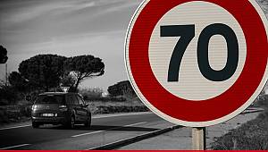 Yıllara Göre FTM İstatistikleri Belli Oldu 