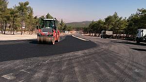 Yol Tamam Definler Başlıyor 