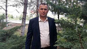 Abi kardeşin kavgası kanlı bitti 