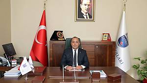  “Ana Sınıfından Liseye Kadar Senin Fikirlerini ve İdeallerini Sonsuza Dek Yaşatacağımıza Söz Veriyoruz” 