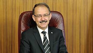 Öğretmenler, Kattıklarıyla Hayatlarımızın Önemli Bir Parçası Olan, Sevgi ve Fedakarlığın Timsalleridir 