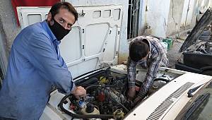 Araç sürücüleri bu habere dikkat!