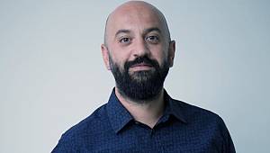 Aşı, Turizme De İlaç Oldu! 