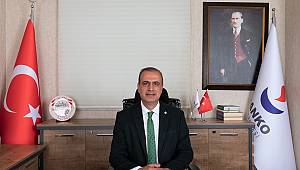 “Bu Cennet Vatanı Bizlere Armağan Eden Büyük Atatürk ve Silah Arkadaşlarına Hepimizin Minnet Borcu Var” 