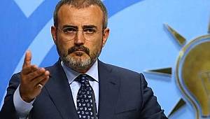 Bu Yollar Mahir Beyin Eseri..