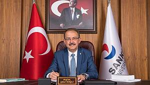 “Büyük Önderimiz, Sadece Türk Milletinin Değil, Birçok Milletin Kaderini Değiştiren Bir Lider Olarak Tarihe İmzasını Atmıştır” 