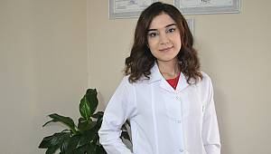 D Vitaminin Vücudumuzdaki Hayati Önemi 