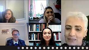 “Dünyada Diyabetli Hasta Sayısı Giderek Artmakta, Bu da Diyabet Hemşiresinin Önemini Artırmaktadır” 