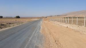 Grup Yollarında Aralıksız Mesai 