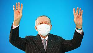 Her hal ve şart altında dostlarımızın yanında yer almaktan çekinmedik 