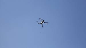  Kahramanmaraş polisinden 