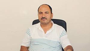 Kahramanmaraş’ta sezonda 15 bin ton tarhana üretiliyor 