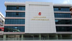 Kahramanmaraş Vergi Dairesi, yapılandırma ile ilgili açıklama yaptı 