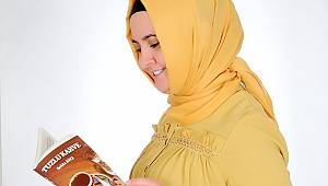 Kahve dile geldi / tuzlu kahve kitap haberi! 