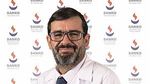 Kanser Hastaları Covıd-19’a Yakalanırsa Çoğunda Hastalık Riski Ciddi Artar 