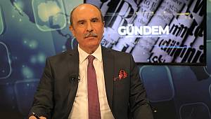 KMTSO Başkanı Balcıoğlu, ihracat rakamlarını değerlendirdi 