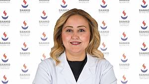 “KOAHlı Hastaların Covıd-19’da Akciğer Tutulumları Daha Fazla, Yaşam Kayıpları Yüksektir” 