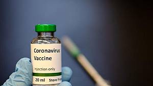 Koronavirüs ile alakalı 50 milyona yakın haber çıktı 