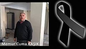 Koronavirüse yakalanan sağlık personeli hayatını kaybetti 