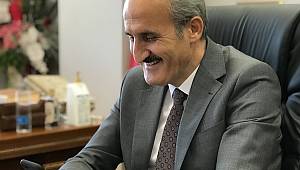Öğretmenlik Mesleği Kutsal ve Önemlidir 