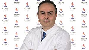 Organ Nakli Hastalara Yeni Bir Hayat Şansı Veriyor 