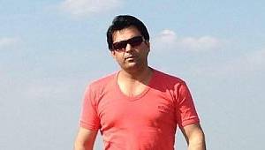  Traktör parasını kazanmak için çıktığı gurbette şimdilerde kıtalar arası ihracat yapıyor 