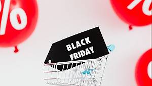 Tüm Hafta Boyunca En Çok “İndirim” Kelimesi Konuşuldu 