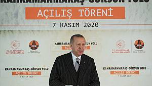 Türkiye’nin Kuzeyi ile Güneyi Edebiyat Yolu ile Bağlandı 