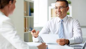 Vergi ve prim borçları yeniden yapılandırılıyor 