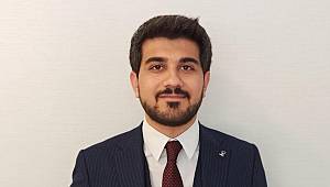 2021 yılında da inşallah güzel işler yapmak gayesinde olacağız 