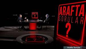 AK Parti bir millet hareketidir 