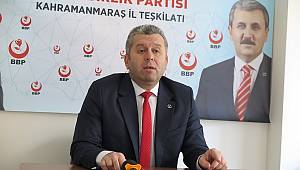 Asgari ücretin işçi ve işverenlerin beklentilerine uygun olmalıdır 