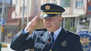 Başarı TERFİ Getirdi 